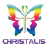 Christalis, Inc.