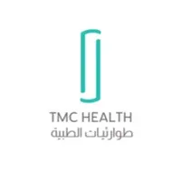 Twareat Medical Care Company Twareat Medical Care Company