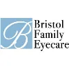 Bristol Family Eyecare Bristol Family Eyecare