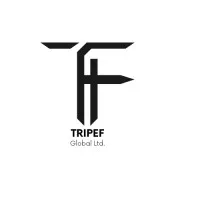 TripeF Global Ltd. TripeF Global Ltd.