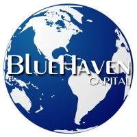 Blue Haven Capital