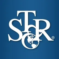Sandler, Travis & Rosenberg, P.A.
