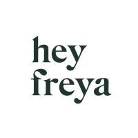 hey freya hey freya