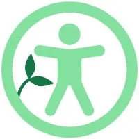 A11y Root (Open Source)