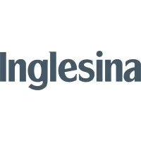 Inglesina USA Inc