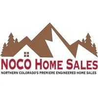 NOCO Home Sales LLC NOCO Home Sales LLC