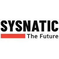 SYSNATIC