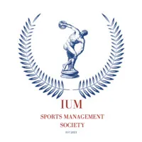 IUM MOTOR CLUB IUM MOTOR CLUB