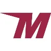 Masaba, Inc. Masaba, Inc.