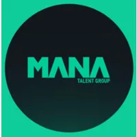 MANA Talent Group