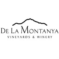 De La Montanya Winery & Vineyards