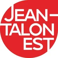 SDC Jean-Talon