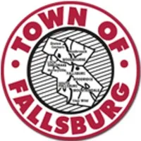 Town of Fallsburg