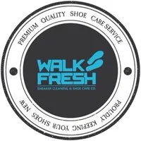 WALK FRESH