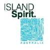 Island Spirit Australia Island Spirit Australia