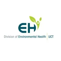 UCT Division of Environmental Health