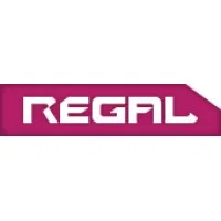 Regal Sportswear Pty Ltd Regal Sportswear Pty Ltd