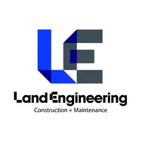 Land Engineering Pty Ltd