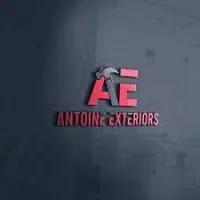 Antoine Exteriors Antoine Exteriors