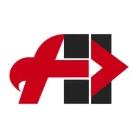 After Landing Services Inc. After Landing Services Inc.