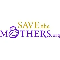 Save the Mothers