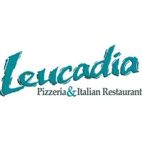 Leucadia Pizzeria &-Italian Restaurant