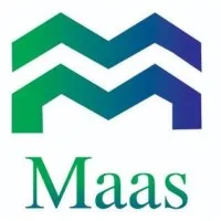 Maas Engineers