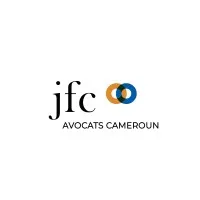 JFC Avocats Cameroun