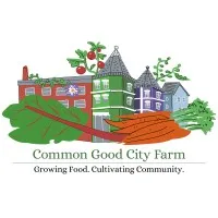 Common Good City Farm