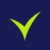 RIDM - Regional Institute of Digital Marketing RIDM - Regional Institute of Digital Marketing