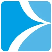 Next Move K.K. email format