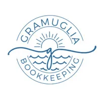 Gramuglia Bookkeeping Inc.