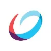 NSI NSI