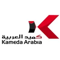 Kameda Arabia