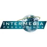 InterMedia Productions