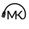 MK Engineering MK Engineering