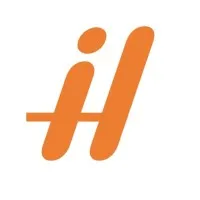 INTERFACE LOGISTICS PVT. LTD.