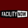 FacilityNow, Inc.