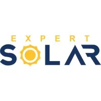 Expert Solar Expert Solar