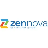 Zennova Tech Zennova Tech