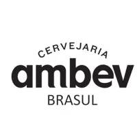 Brasul Ltda - Cervejaria Ambev