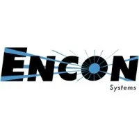 Encon Systems, Ltd., Inc.