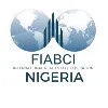 FIABCI-NIGERIA FIABCI-NIGERIA