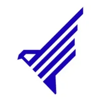 Falcoon Media