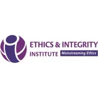 The Ethics and Integrity Institute email format