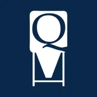 Quality Tank Solutions, LLC