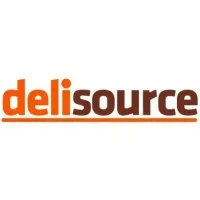 Delisource