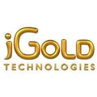 iGold Technologies