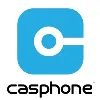Casphone Casphone