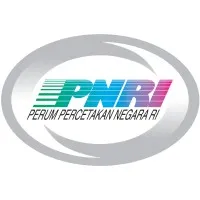 Perum Percetakan Negara RI
